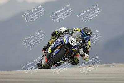 media/Sep-21-2025-Race Pace (Sun) [[98bf33ef95]]/Verified/8-Turn 9 (1135am)/